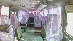 11 địa phương không xử lý vi phạm qua thiết bị giám sát hành trình 11 địa phương không xử lý vi phạm qua thiết bị giám sát hành trình